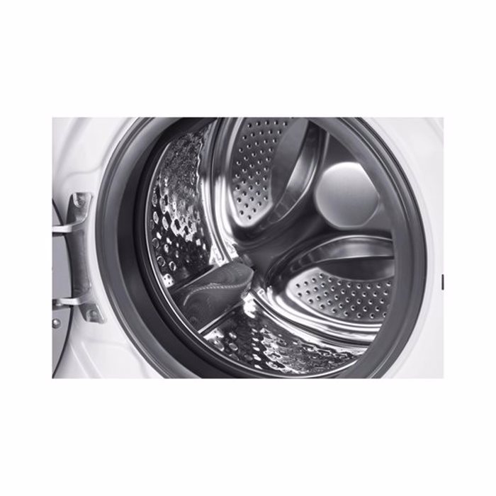 Pluntirio Rouxon Eskimo ES WM12F14MST 12 kg A-10%